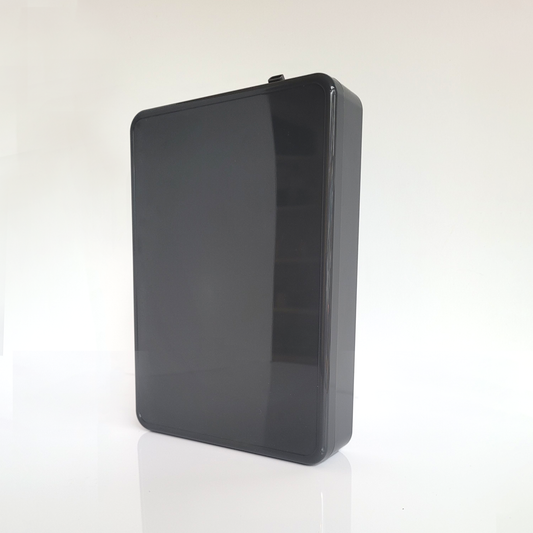 SMI 801 | BlueTooth Battery or PLUG-IN scent diffuser