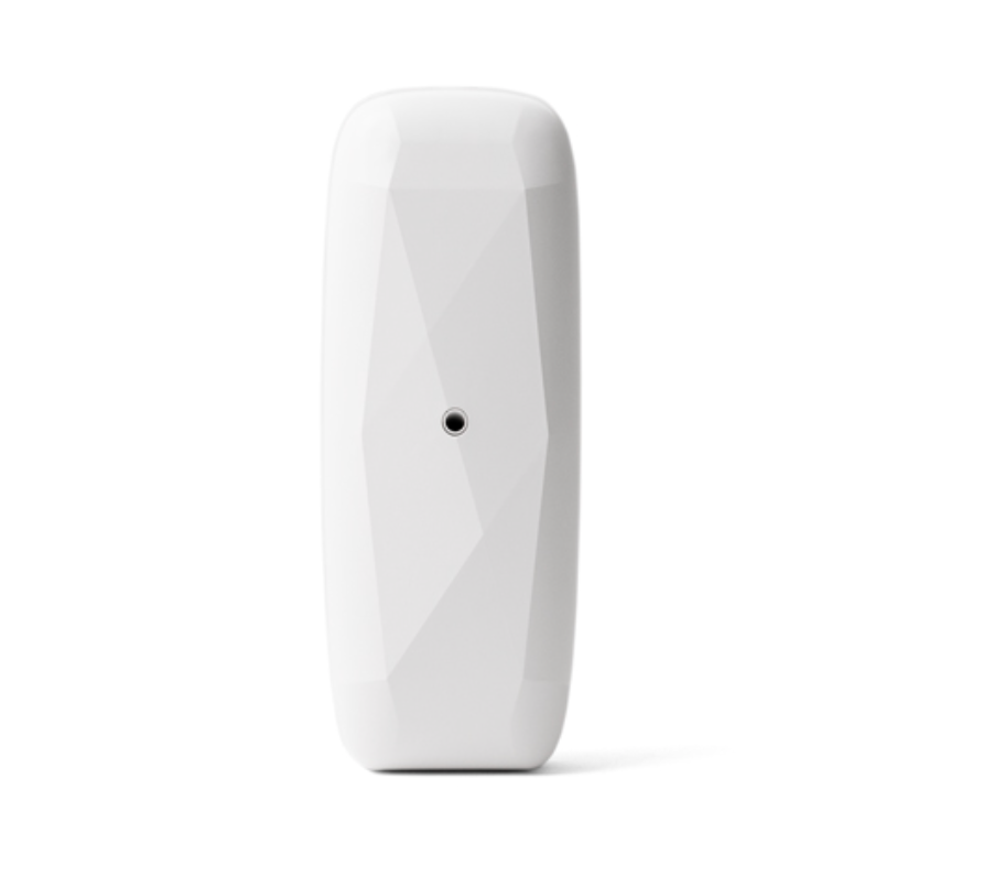 SMI DIAMOND 500 | BlueTooth PLUG-IN scent diffuser