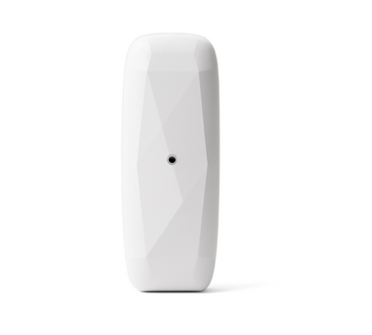 SMI DIAMOND 500 | BlueTooth PLUG-IN scent diffuser