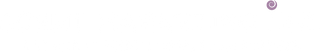 Scent Marketing Inc | Business Scenting + Private Label Experts