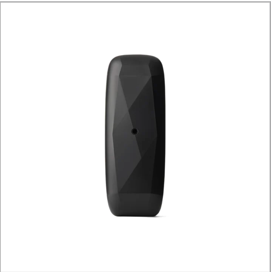 SMI DIAMOND 500 | BlueTooth PLUG-IN scent diffuser