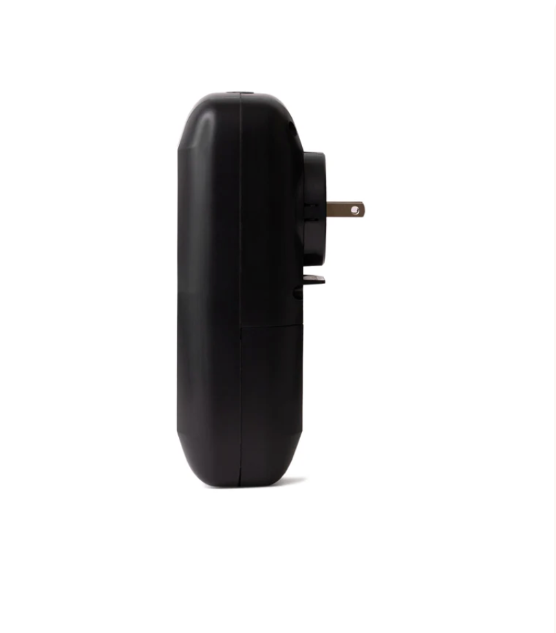 SMI DIAMOND 500 | BlueTooth PLUG-IN scent diffuser