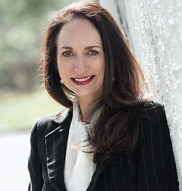 Scent Marketing Inc CEO Caroline Fabrigas LinkedIn profile @CarolineFabrigas