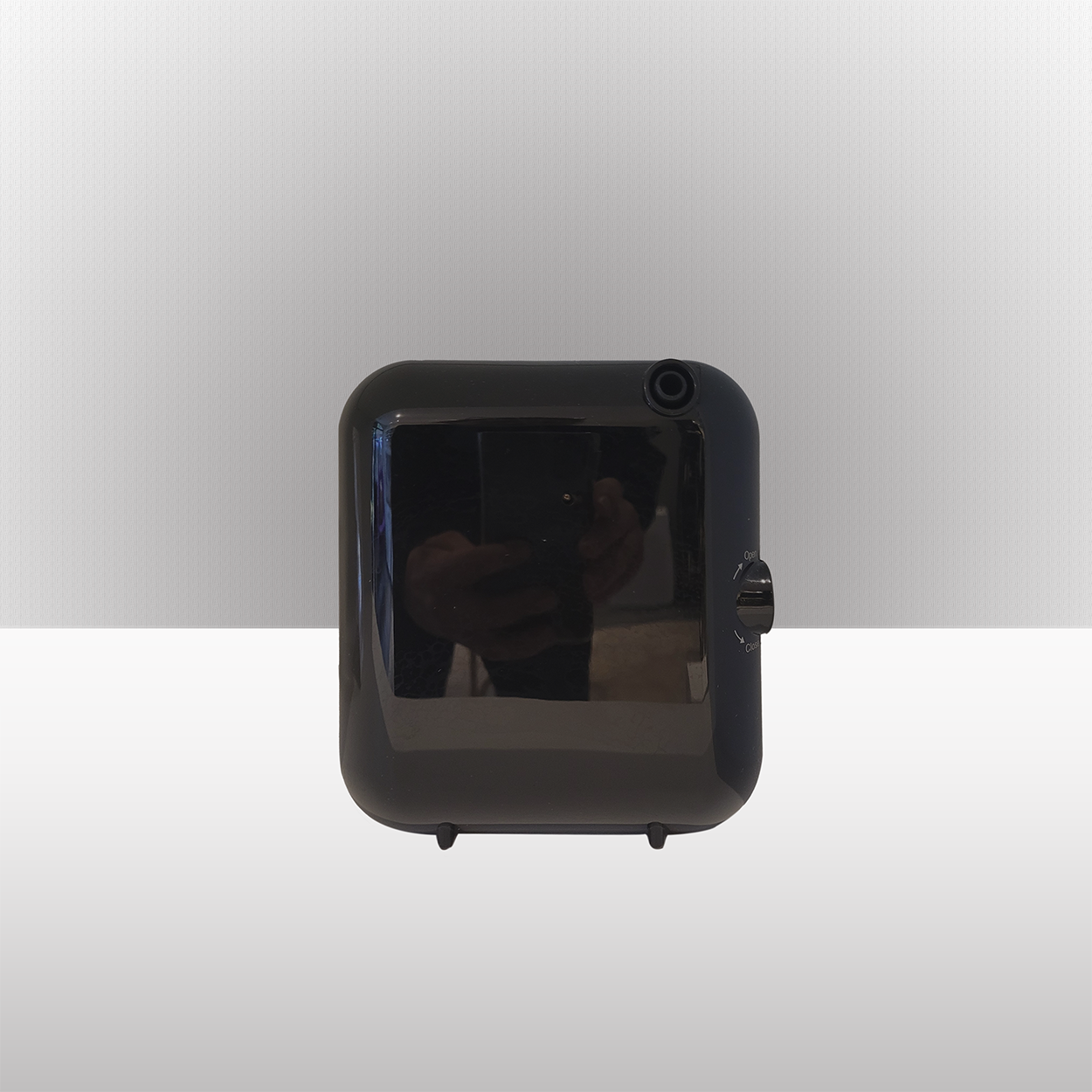 Scent Diffuser | SMI 301 | Business Scenting