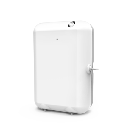 SMI 701 | scent diffuser