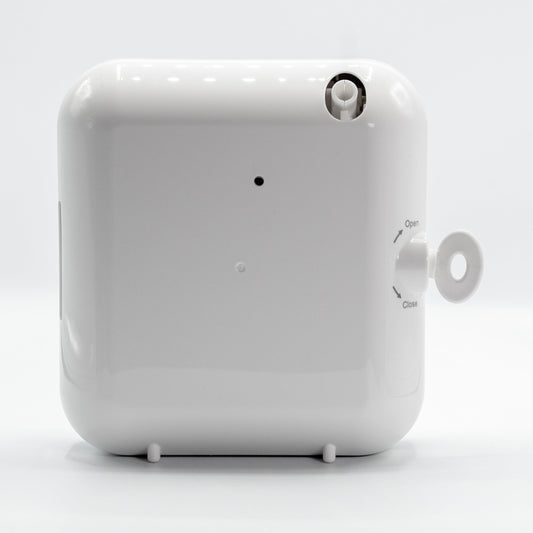 Scent Marketing Inc. small space business scenting diffuser 301