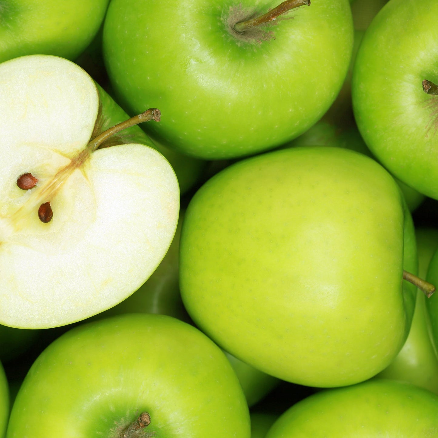 Green Apple | diffusible scent oil | ScentFluence