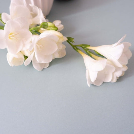 Freesia | Diffuser Oil | Room Fragrance