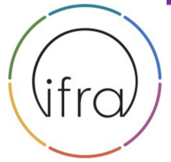 IFRA scent safety and regulatory standards