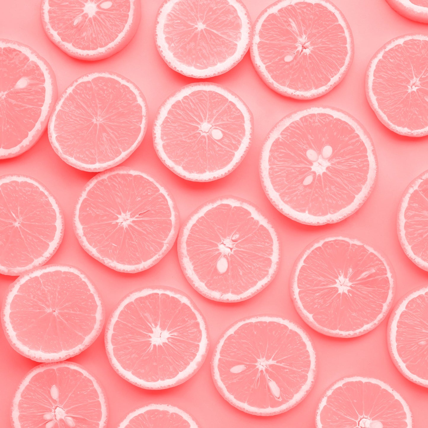 Pink Grapefruit | Diffuser Oil | Room Fragrance